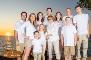 Lippert-Family-319-by-Joe-Clark-glasslakesphotography.com_